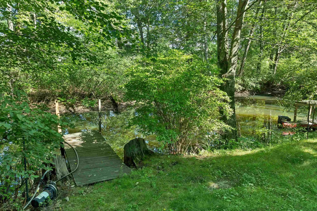 Photo of 4 Wells