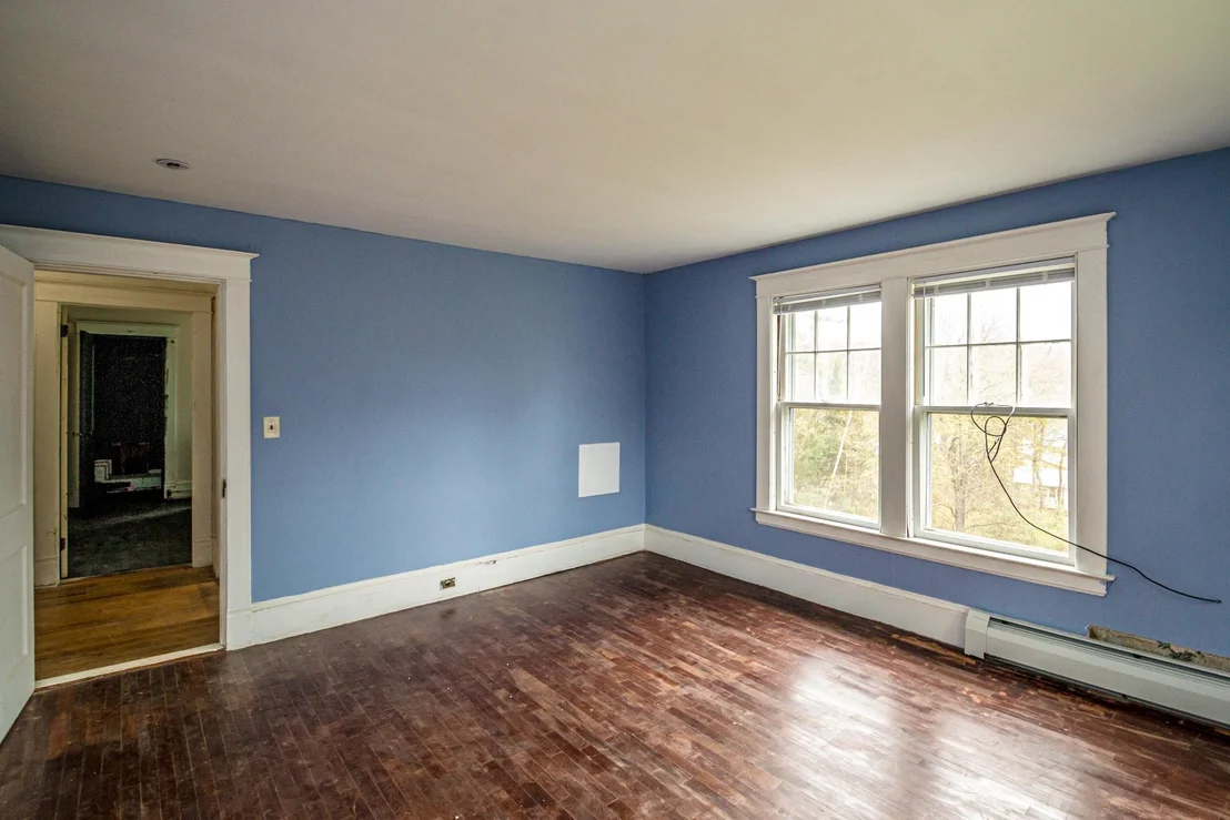 Photo of 42 Elm