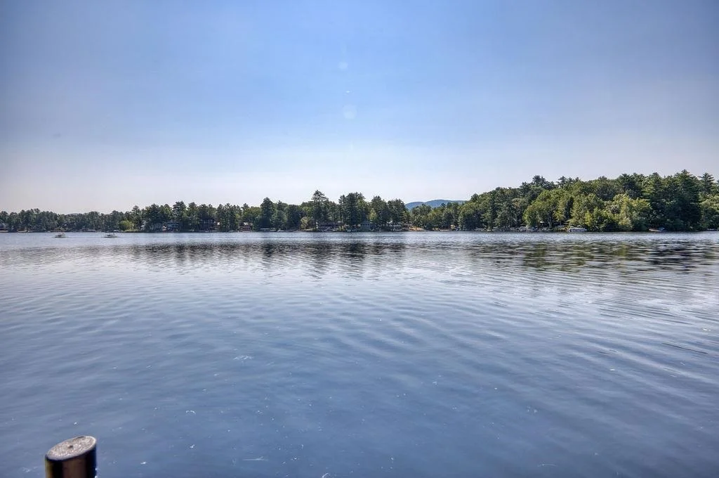 Photo of Lot 30 Spindle Point