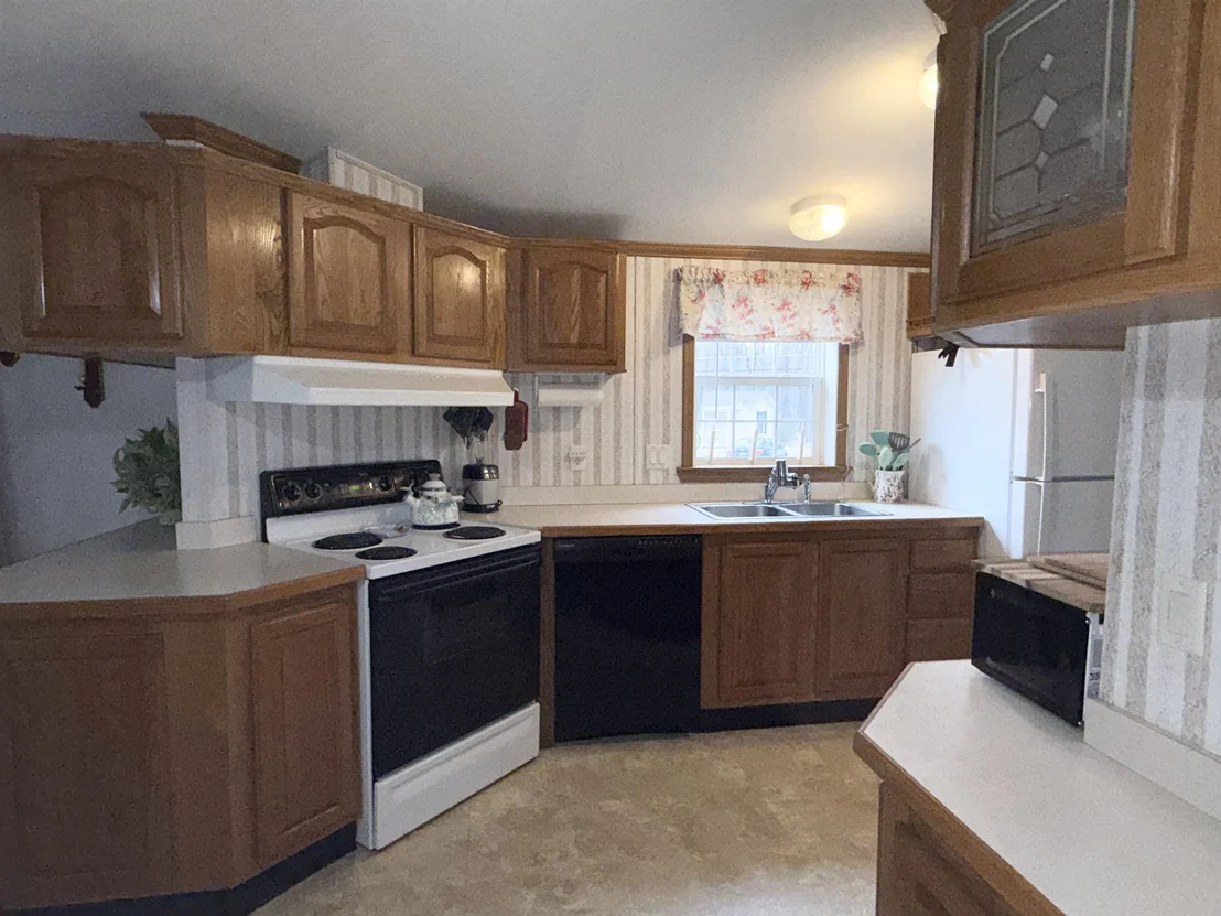Photo of 56 Nelson