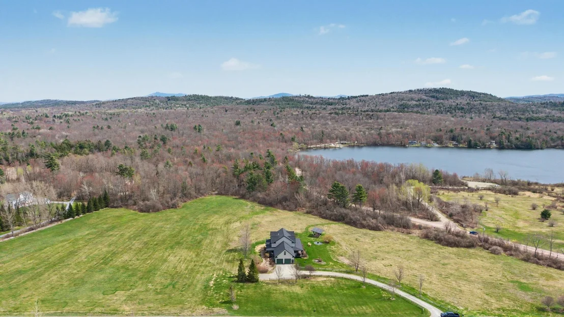 Photo of 4517 Oak Hill