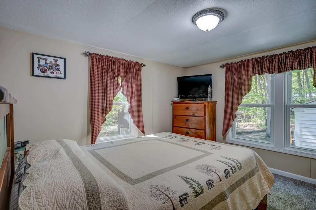 Photo of 36 Eagle Ledge