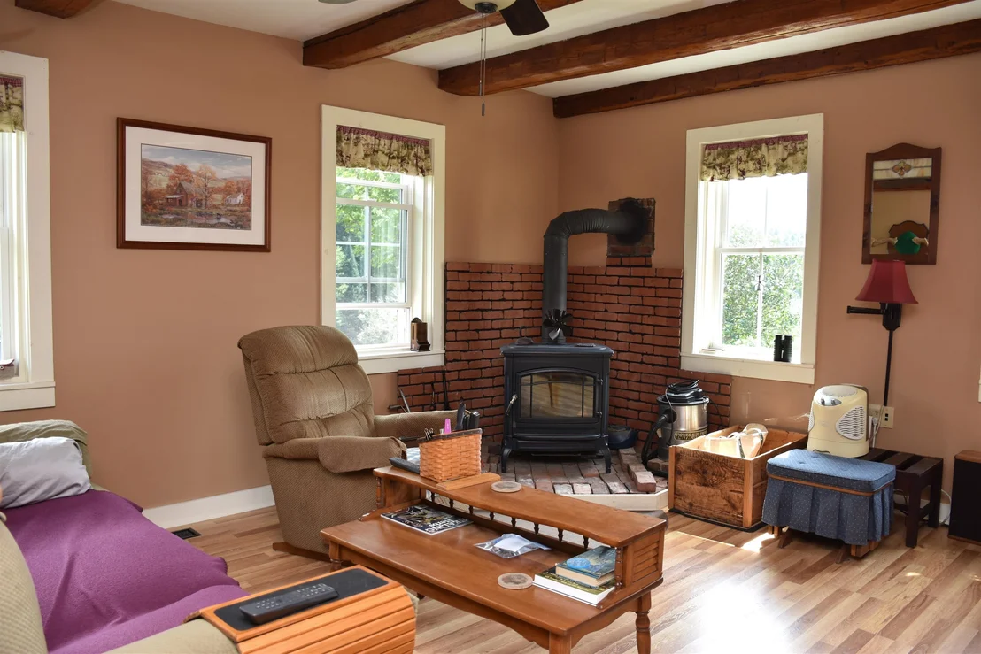Photo of 188 Worcester Village