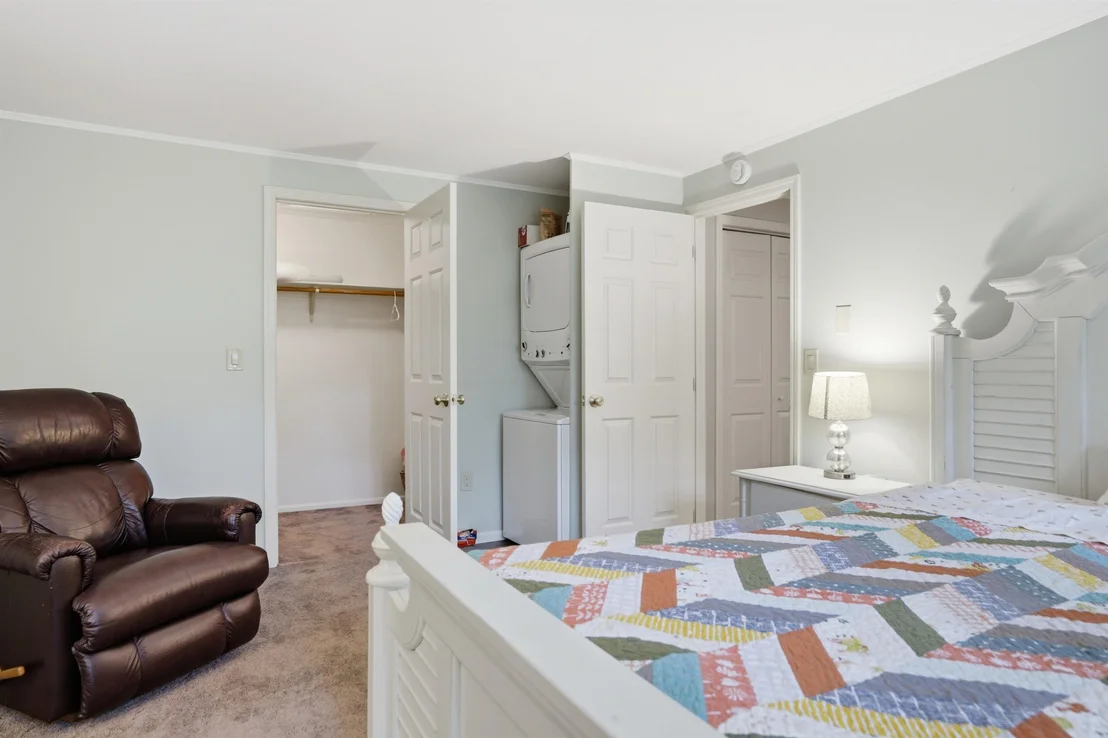 Photo of 35 Salisbury