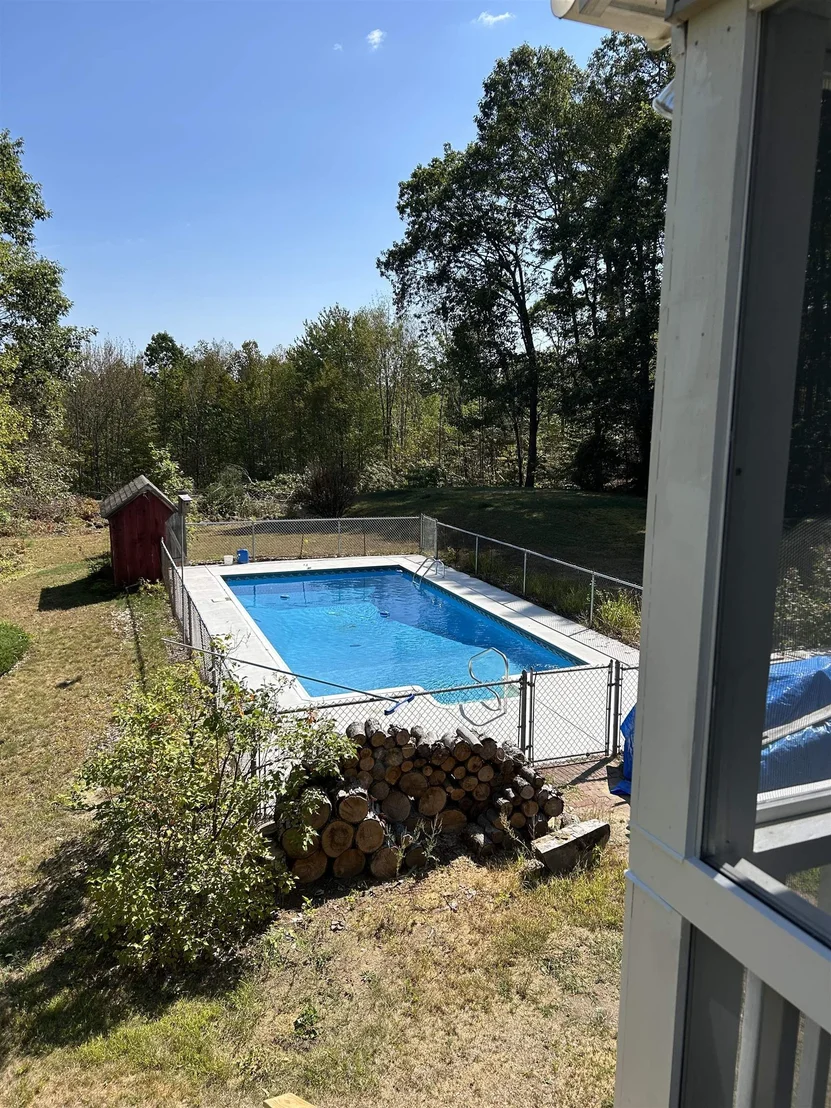 Photo of 15 Ledgewood