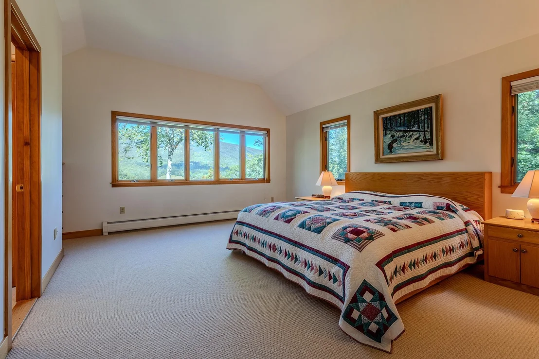 Photo of 80 Bear Ridge
