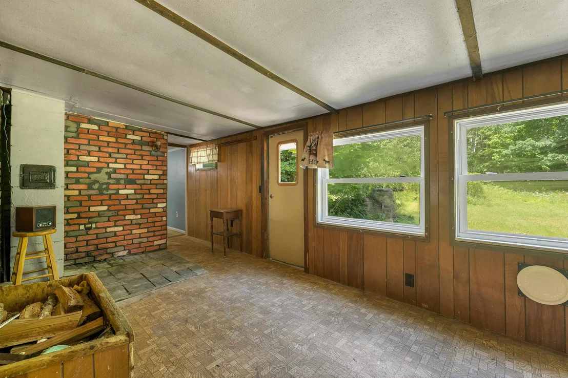 Photo of 130 Upper Smith
