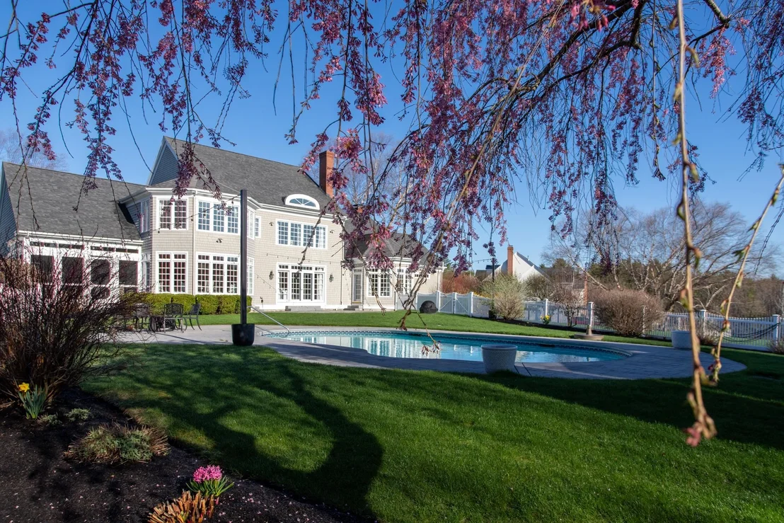 Photo of 5 Cider Hill