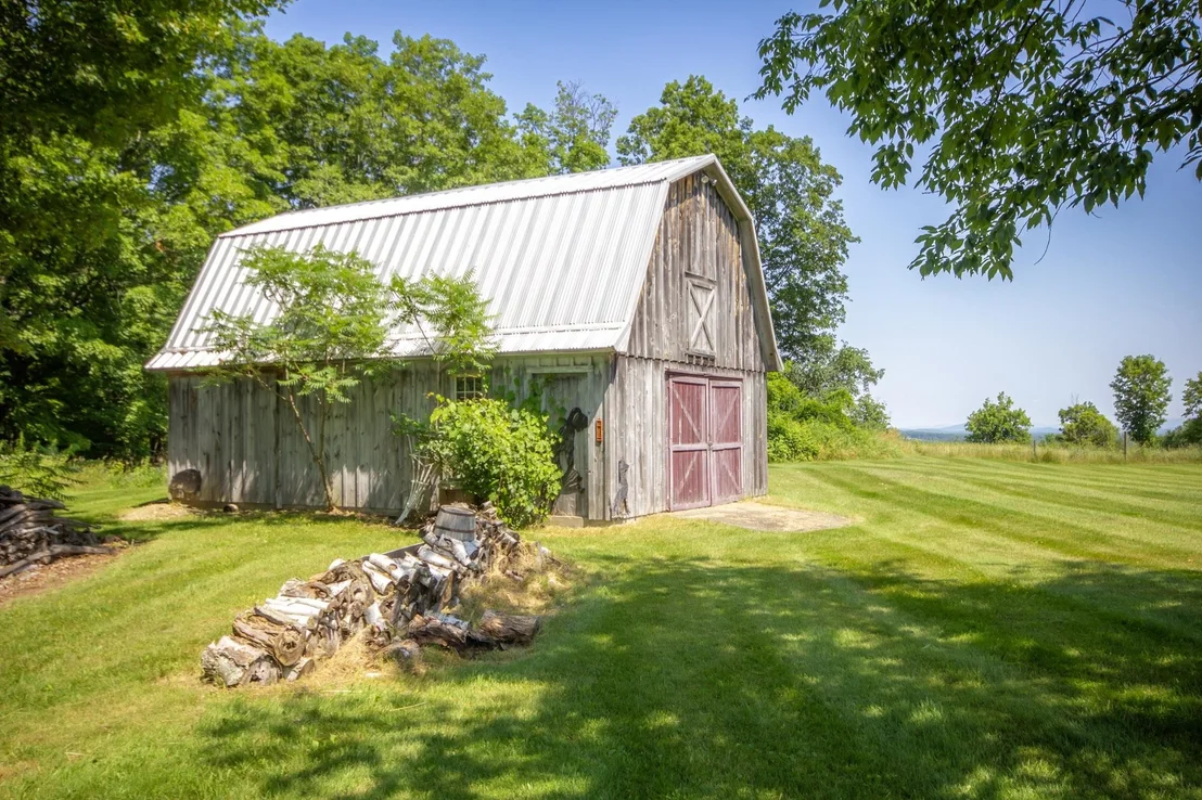 Photo of 32 Murray
