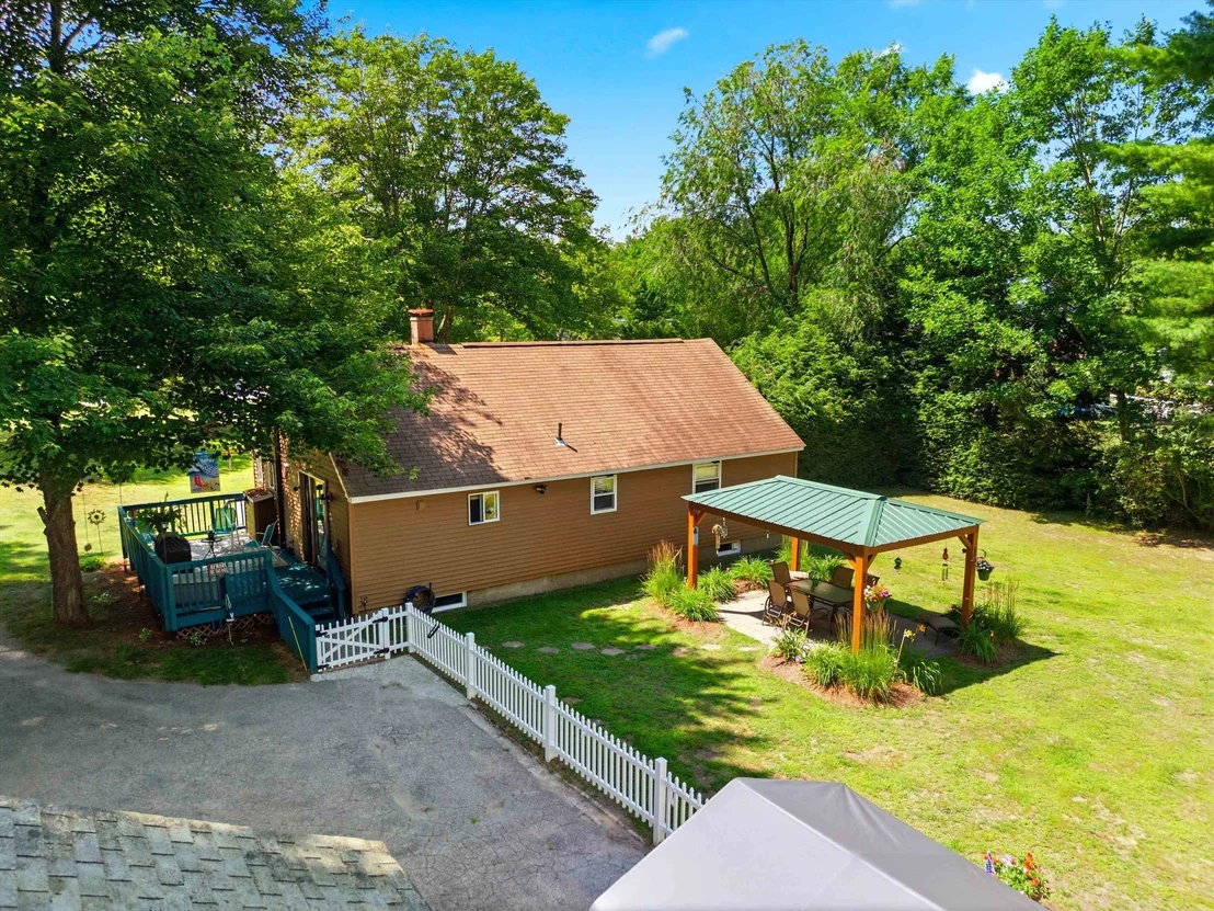 Photo of 30 Danis Park
