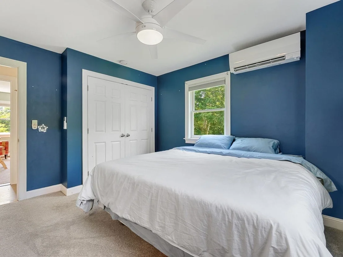 Photo of 55 Applewood