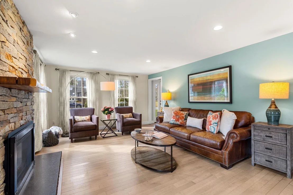 Photo of 20 Cedarview
