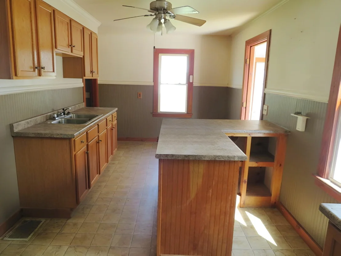 Photo of 3108 Carter Hill