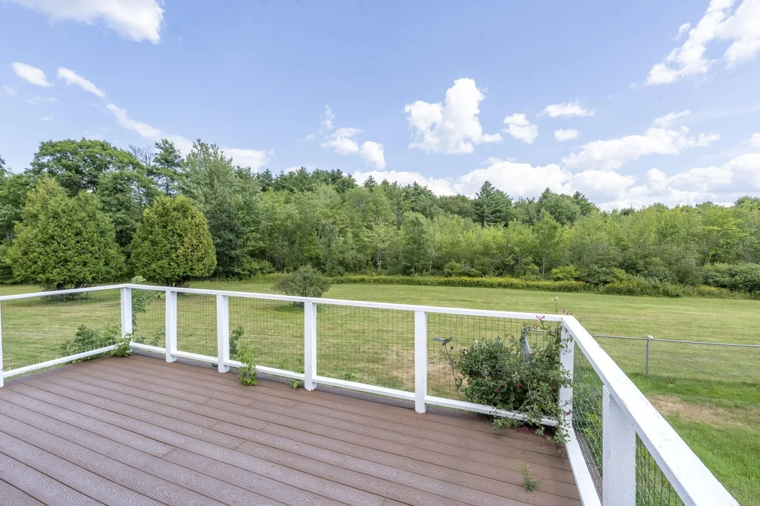 Photo of 955 Calef