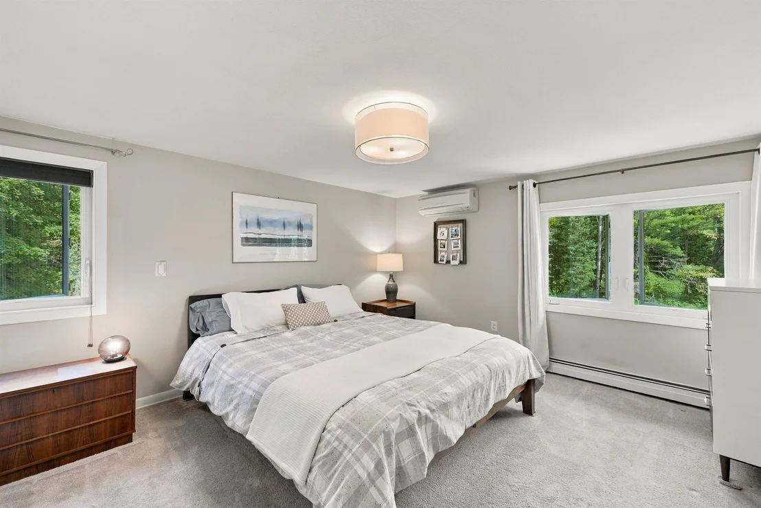 Photo of 7 Orchard