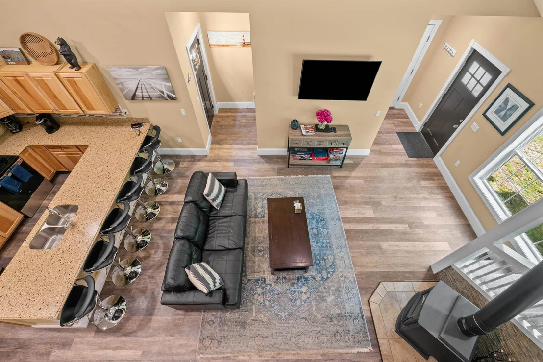 Photo of 177 Alpstrausse