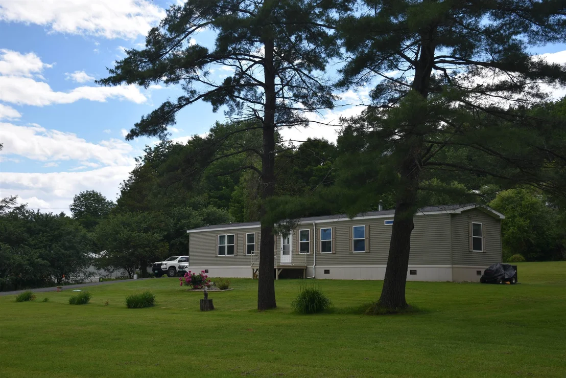 Photo of 45 Turner Hill