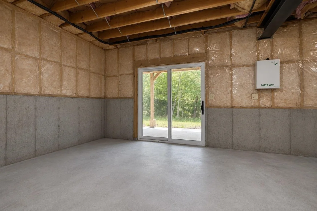 Photo of 34 Elm