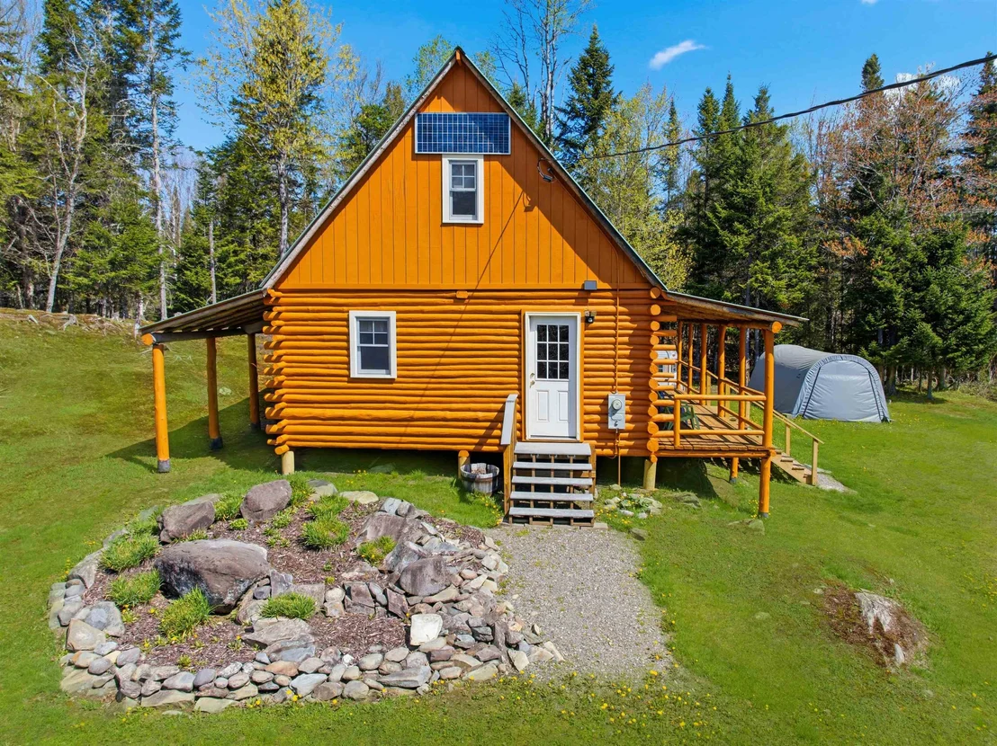 Photo of 505 Hill