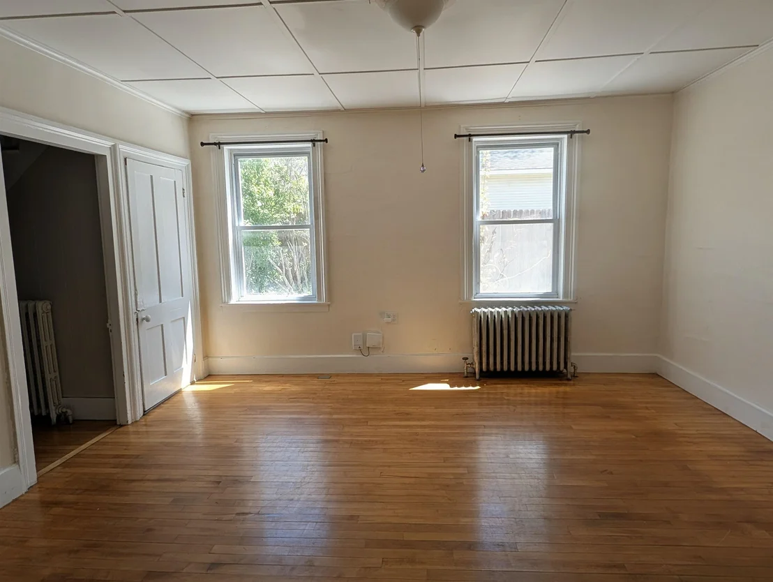 Photo of 20 Ferris