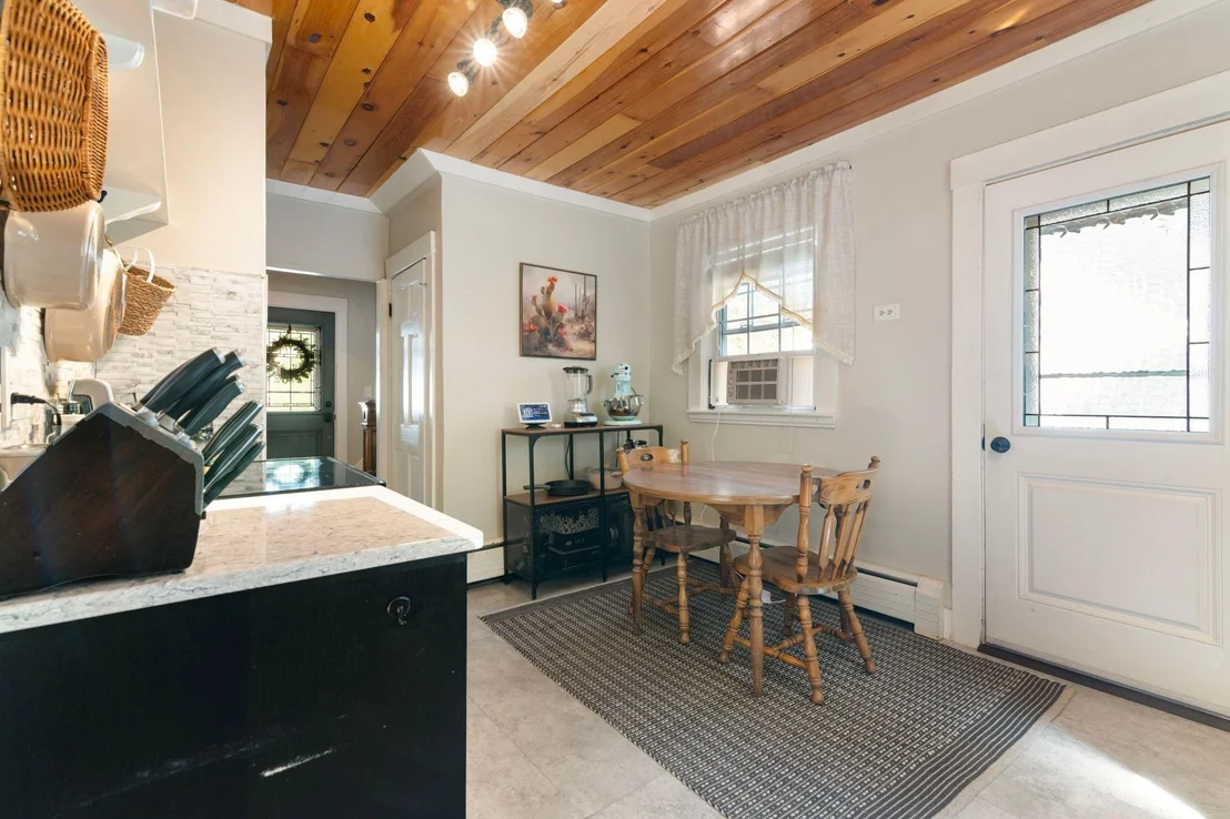 Photo of 36 Pine