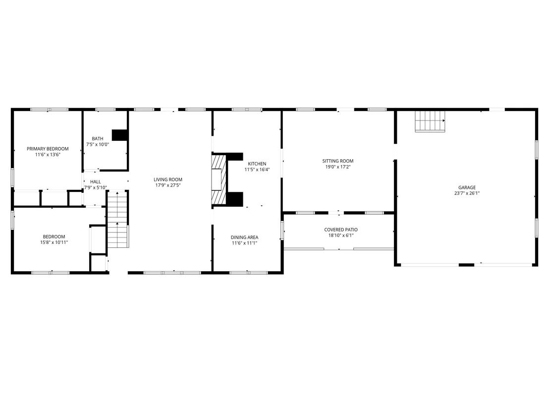 Photo of 370 Mccurdy