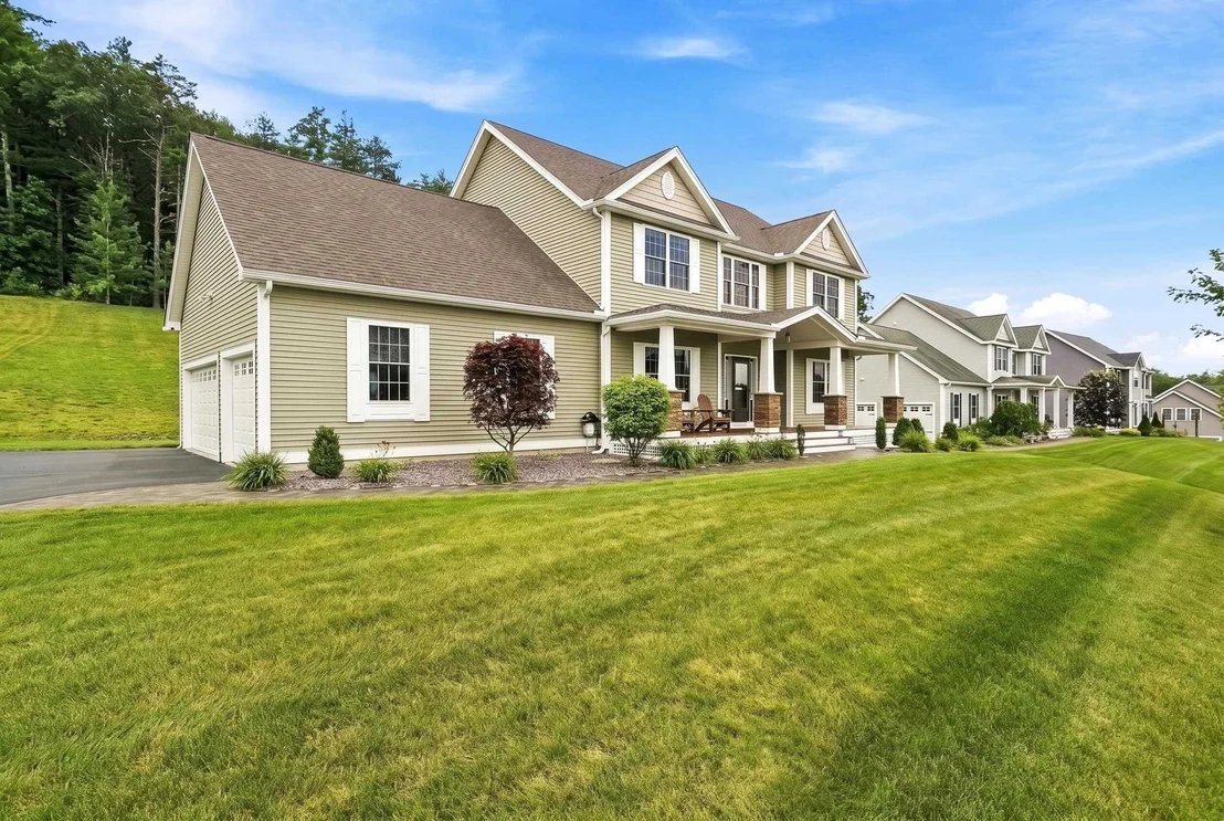 Photo of 19 Beechwood