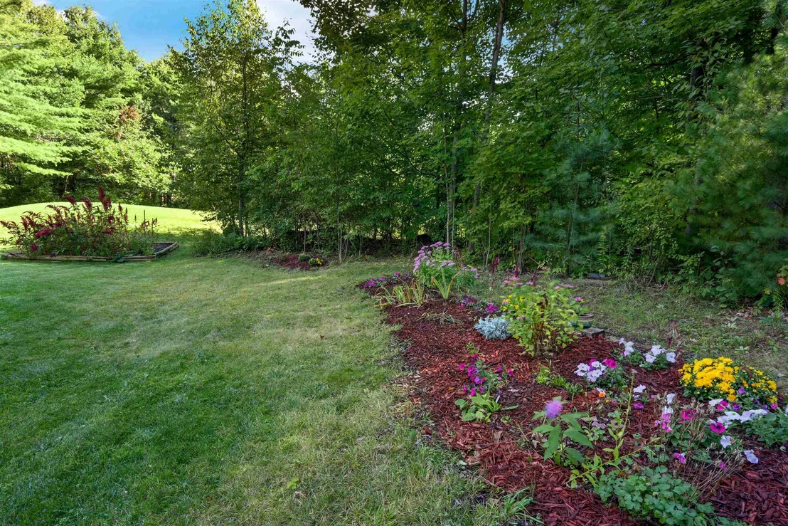 Photo of 151 Colden