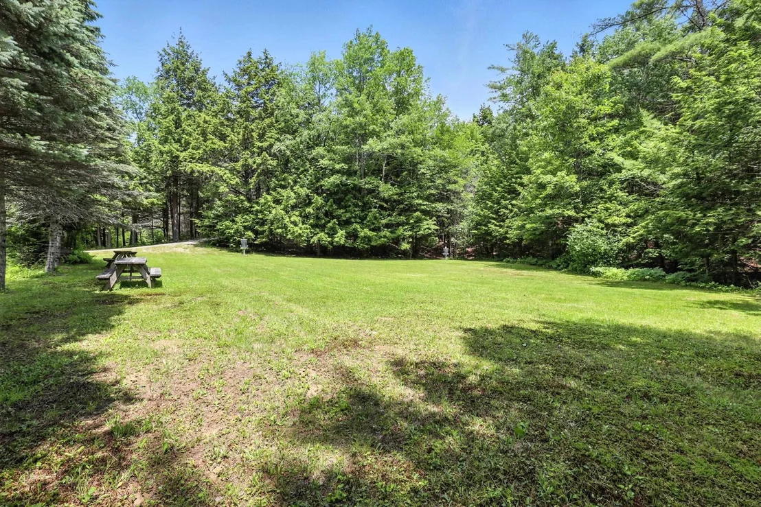 Photo of 181 Sunridge