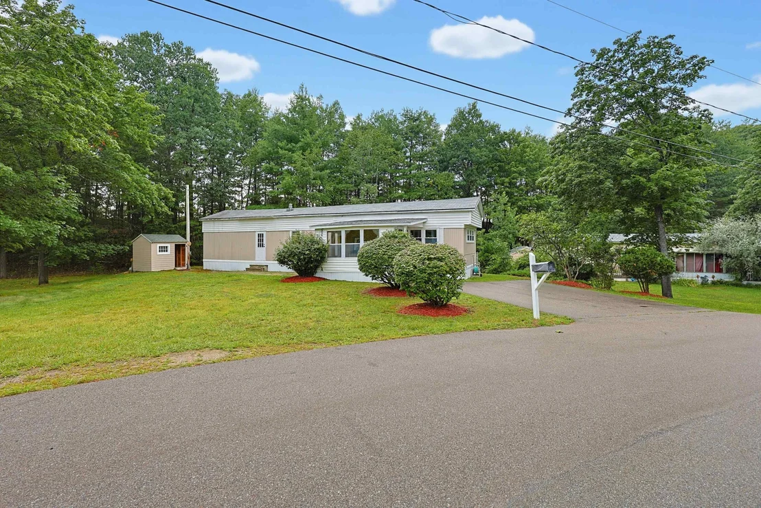 Photo of 49 Ridgefield