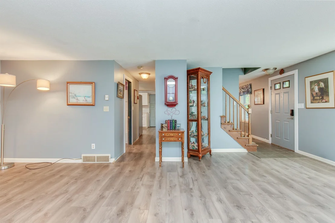 Photo of 39 Evergreen