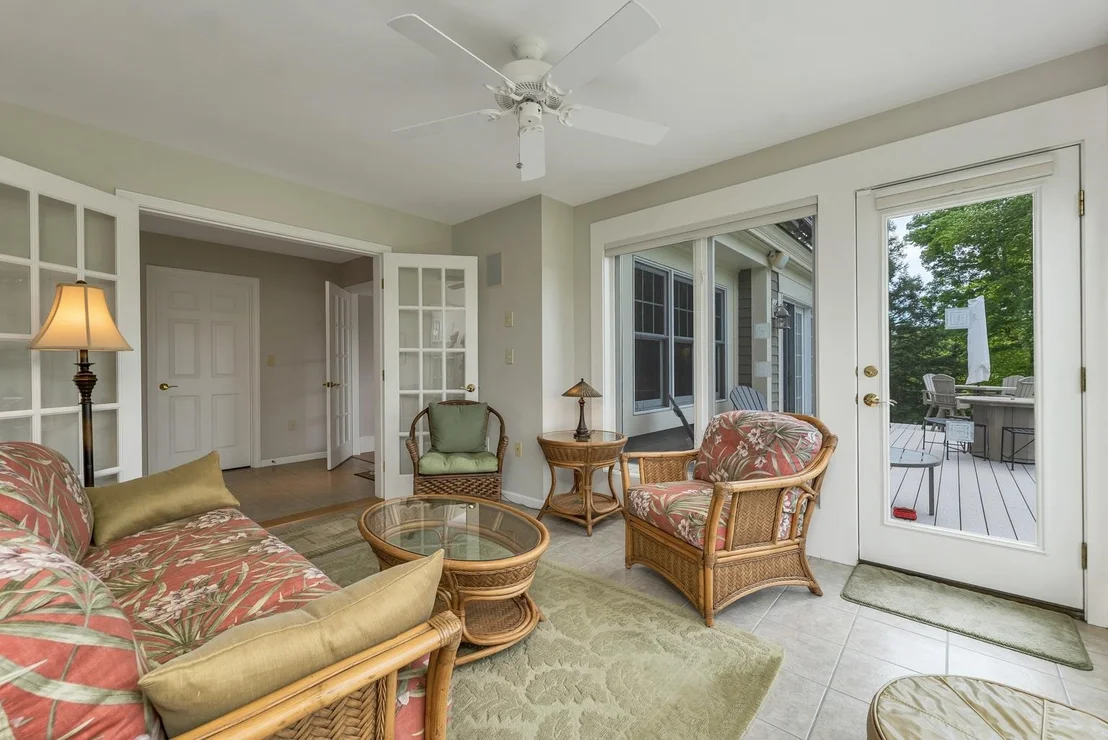 Photo of 18 River View