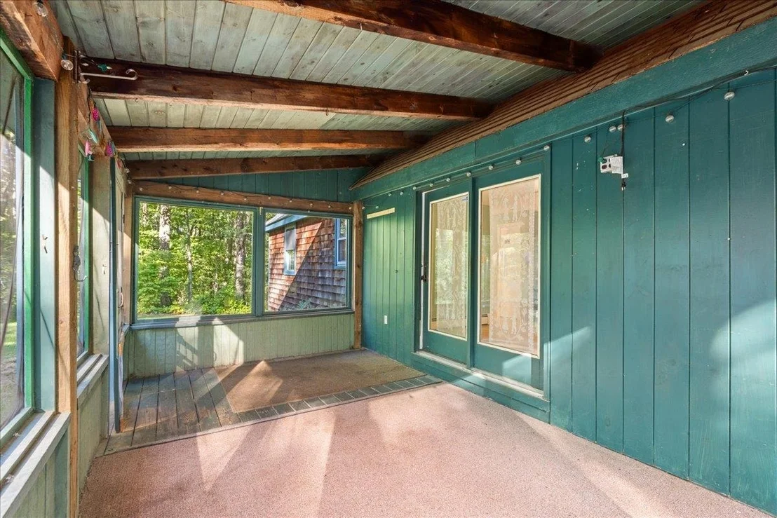 Photo of 8 Juniper