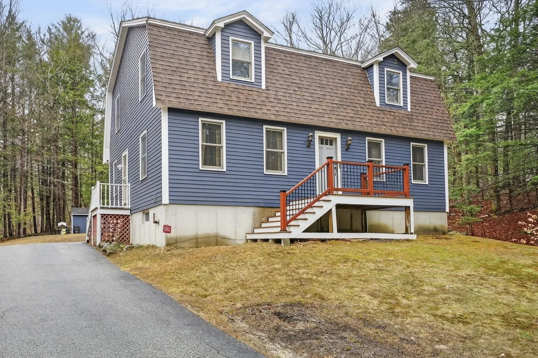 Photo of 6 Fox Ridge