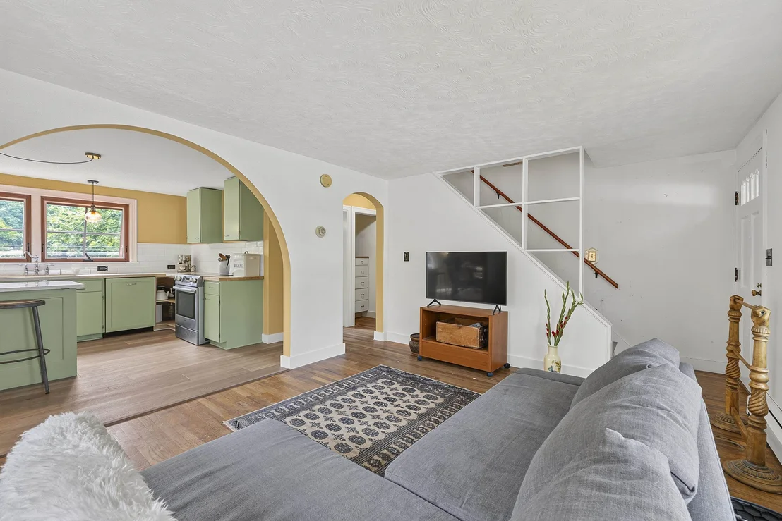 Photo of 7 Wilbrod