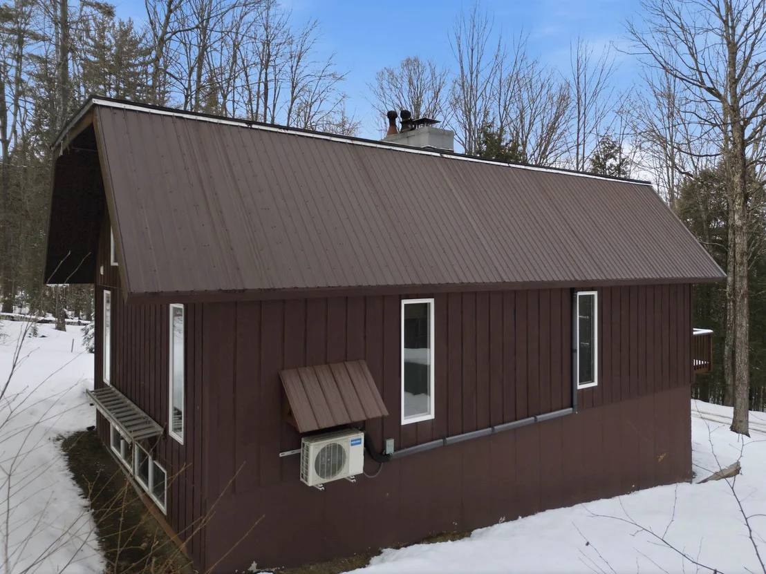 Photo of 70 Spring Hill