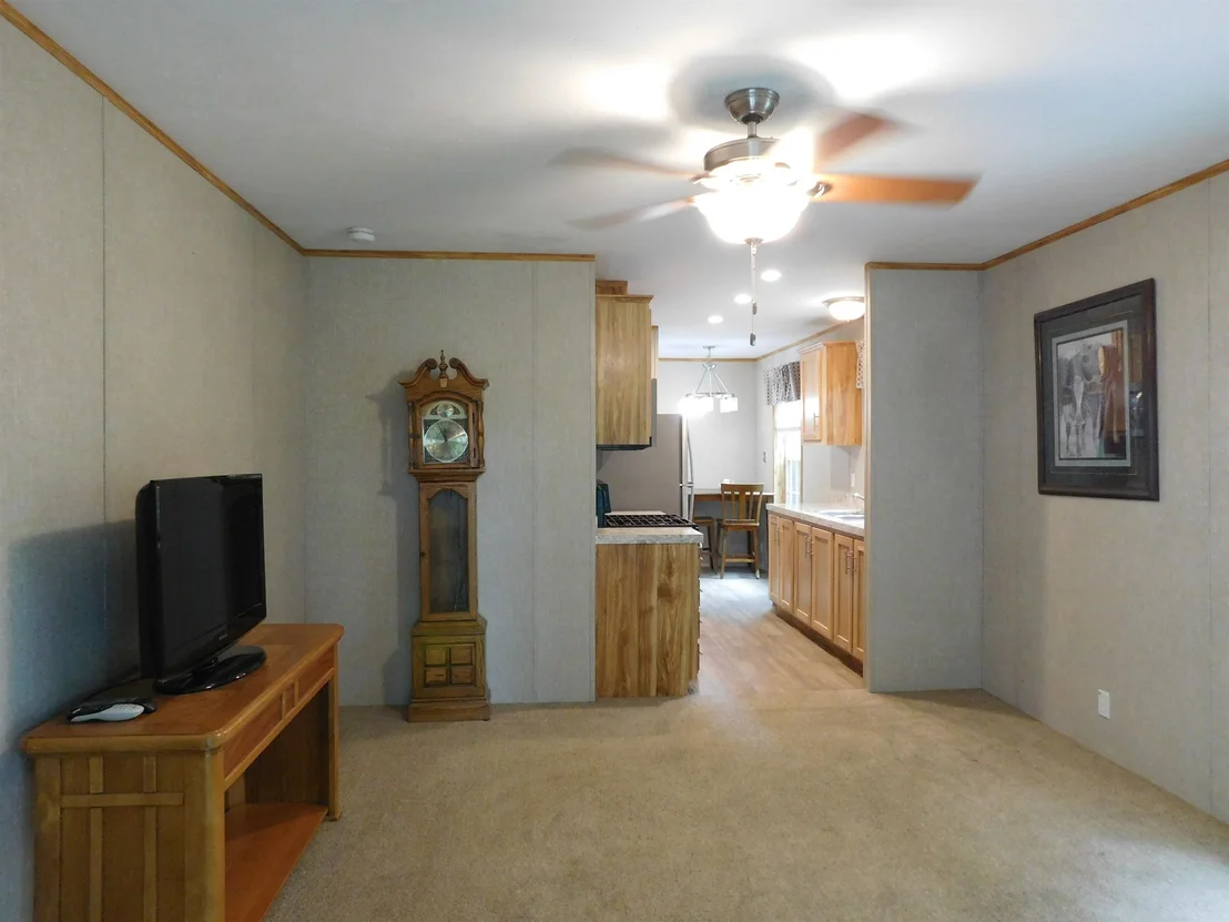 Photo of 87-89 Sullivan