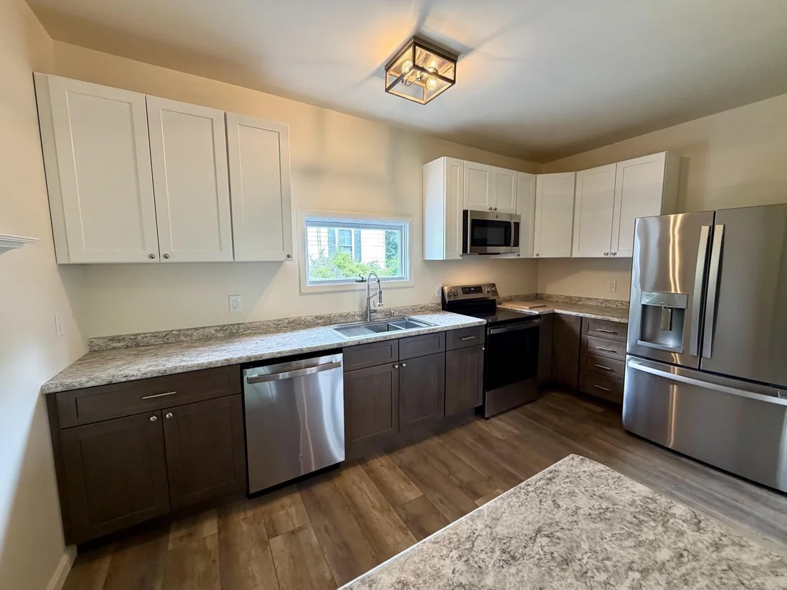 Photo of 47 Upper Welden