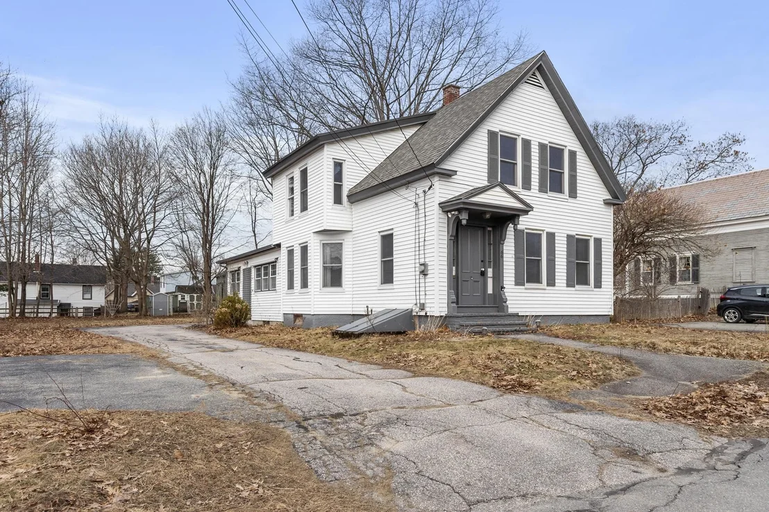 Photo of 66 Beech