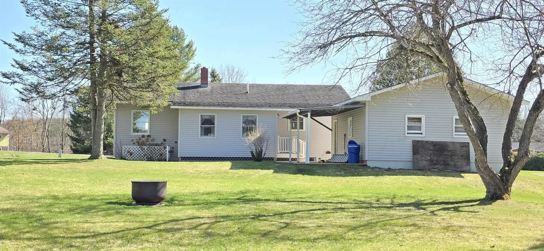 Photo of 33 Lynwood