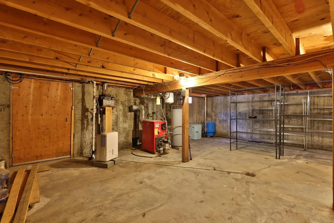 Photo of 38 Stony Brook