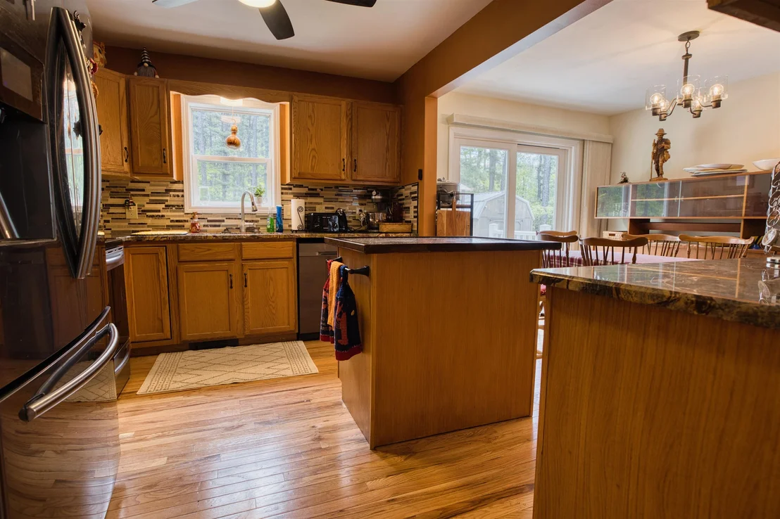 Photo of 23 Stoddard