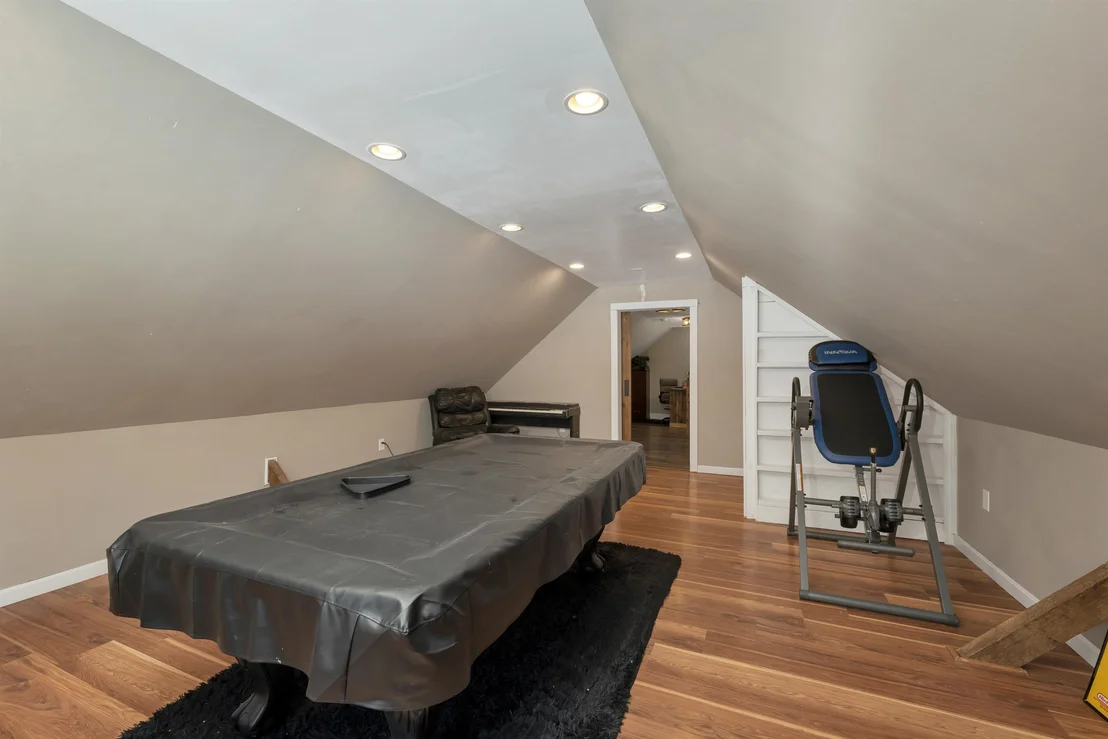Photo of 357 New Rye