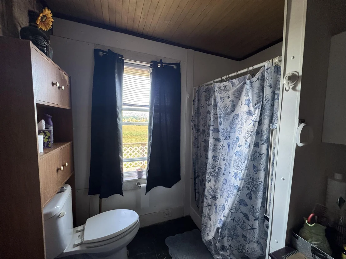 Photo of 166 Perley