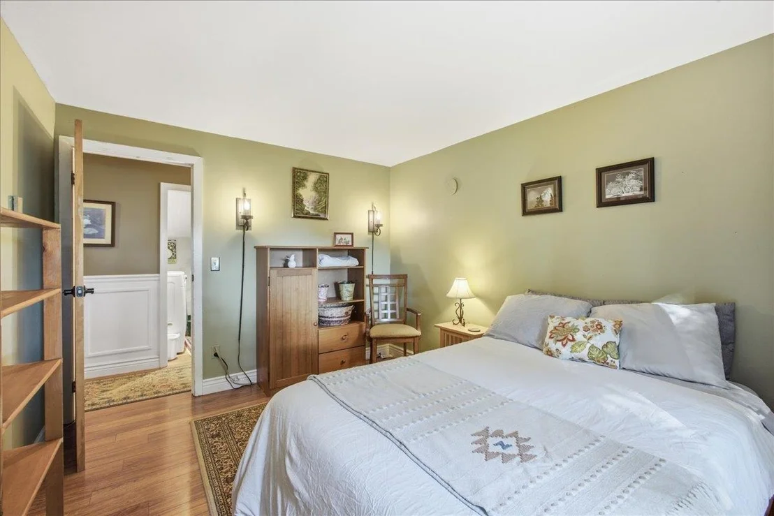 Photo of 243 Biscayne
