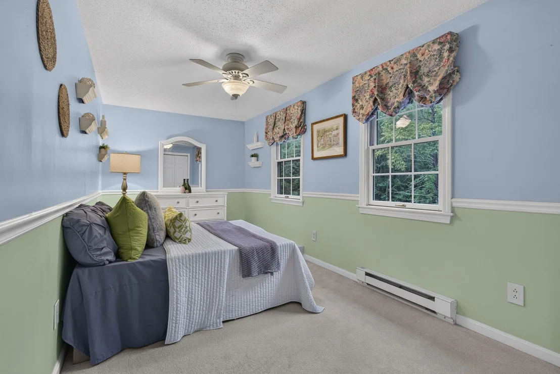 Photo of 13 Morningside