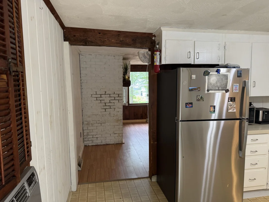 Photo of 229 Tasker Hill