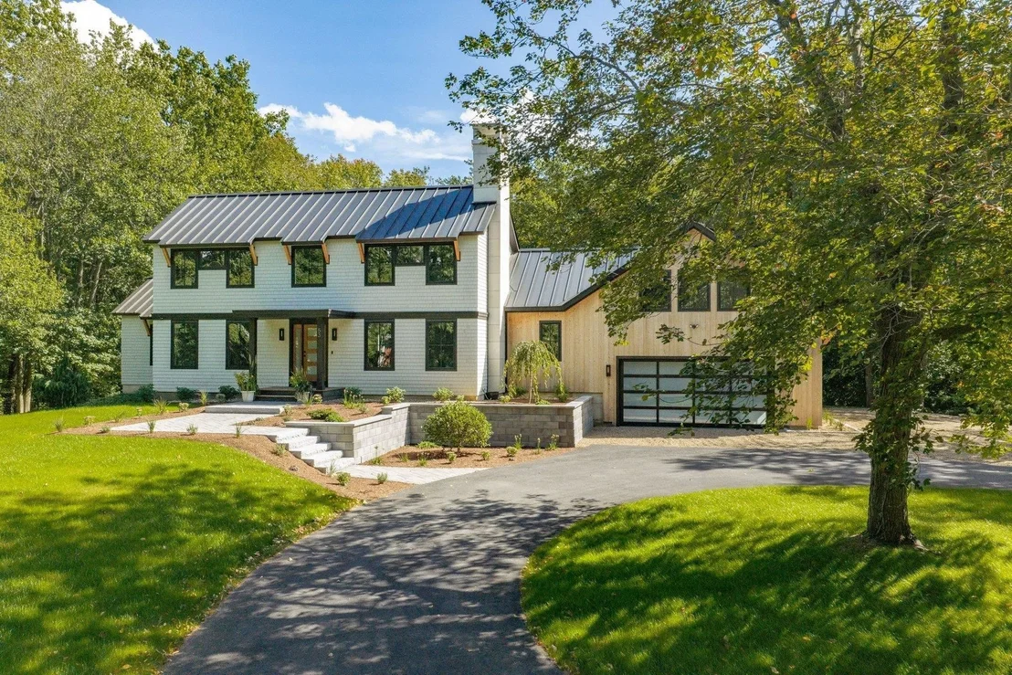 Photo of 53 Spring