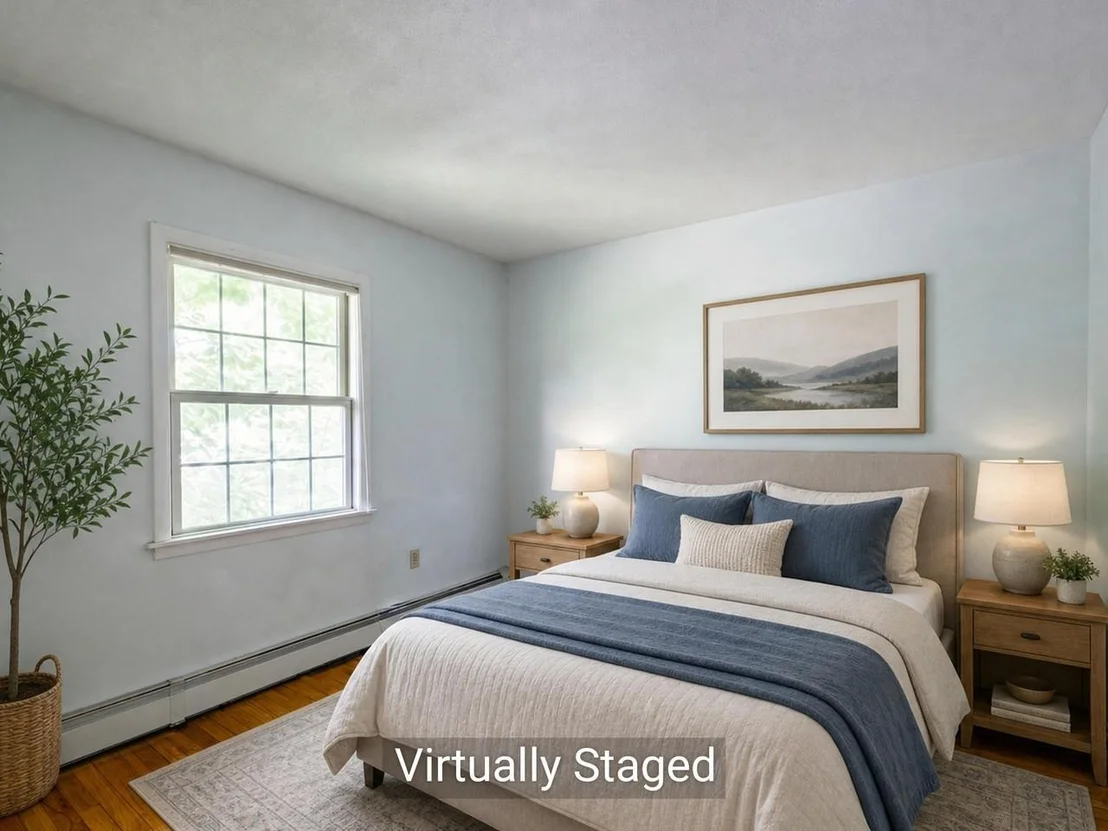 Photo of 192 Killarney