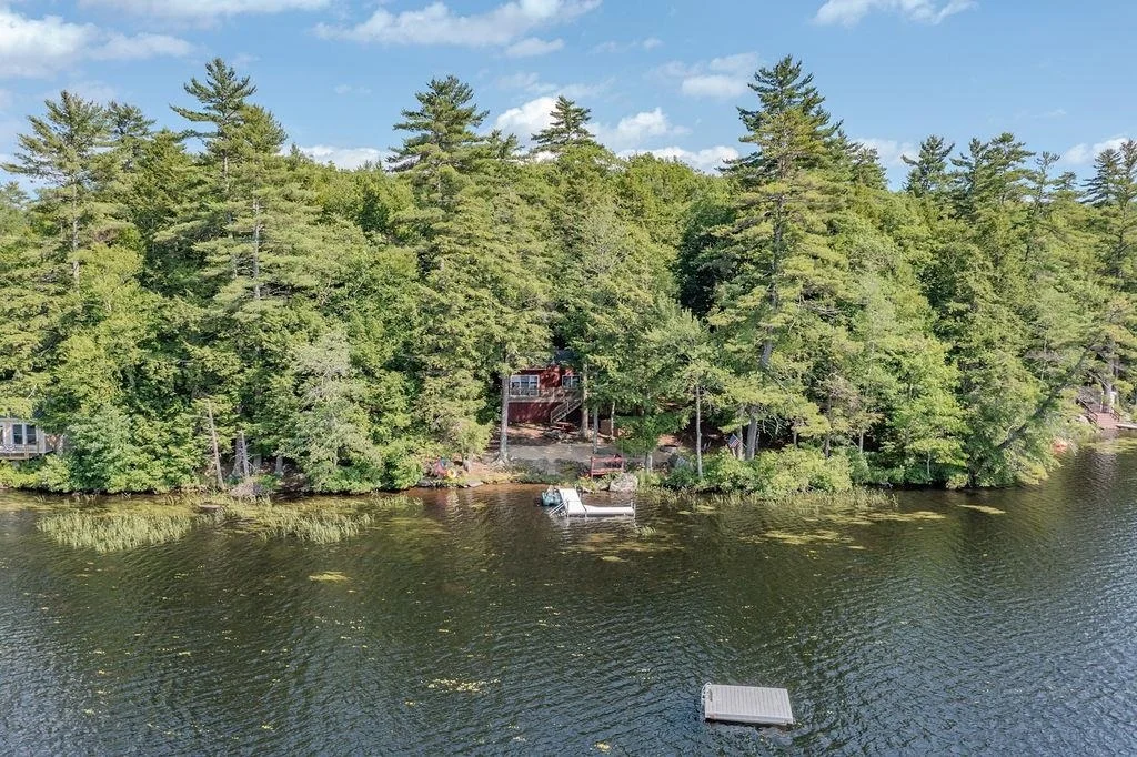 Photo of 149 Merrill